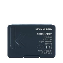 KEVIN.MURPHY Rough.Rider Moldable styling clay