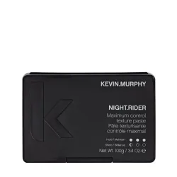 KEVIN.MURPHY Night.Rider Maximum control texture paste