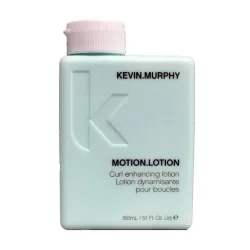 KEVIN.MURPHY Motion.Lotion Curl enhancing lotion