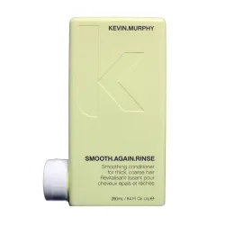 KEVIN.MURPHY Smooth.Again.Rinse Smoothing conditioner for thick, coarse hair