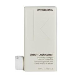 KEVIN.MURPHY Smooth.Again.Wash Smoothing shampoo for thick, coarse hair