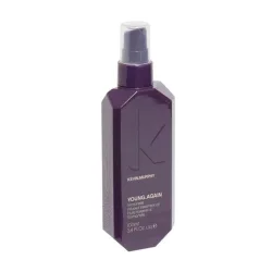 KEVIN.MURPHY Young.Again Immortelle infused treatment oil