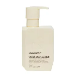 KEVIN.MURPHY Young.Again.Masque Immortelle and Baobab masque