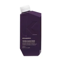 KEVIN.MURPHY Young.Again.Rinse Immortelle and Baobab conditioner