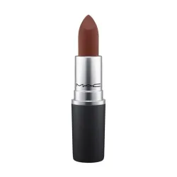M•A•C Powder Kiss Lippenstift 1ST