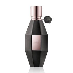 Flowerbomb Midnight by Viktor & Rolf Eau de Parfum Spray 50 ml