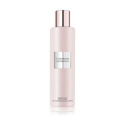 Viktor&Rolf Flowerbomb Body Lotion 200ml Damen