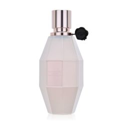 Viktor&Rolf Flowerbomb Dew Eau de Parfum 30ml Damen