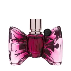 Viktor&Rolf Bonbon Couture Eau de Parfum 30ml Damen