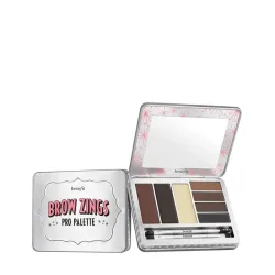 Benefit Brow Zings Pro Palette 1ST