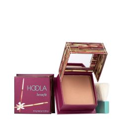 Benefit Hoola Bronzer 1ST