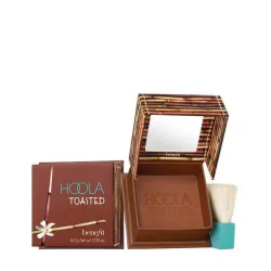 Benefit Hoola Toasted Bronzer 1ST