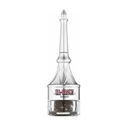 Benefit Ka-BROW! Eyebrow Cream-Gel Color 1ST