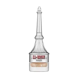 Benefit Ka-BROW! Eyebrow Cream-Gel Color 1ST