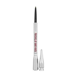 Benefit Brow Collection Precisely My Brow Pencil Augenbrauenstift 08 g 1 - LIGHT