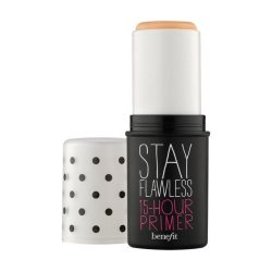 Benefit Stay Flawless Face Primer 1ST