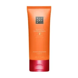 Rituals The Ritual of Happy Buddha Recovery Hand Balm