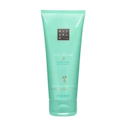Rituals The Ritual of Karma After Sun Hydrating Lotion