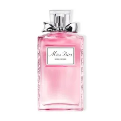 DIOR Miss Dior Rose N'Roses Eau de Toilette 150ml Damen