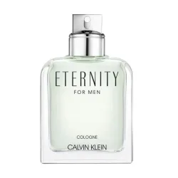 Calvin Klein Eternity Cologne Eau de Toilette 200ml Herren