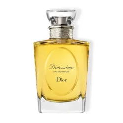 DIOR Diorissimo Eau de Parfum 50ml Damen
