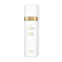 JADORE by Christian Dior Deodorant Spray 100 ml
