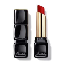 Guerlain - Lippenstift, Kiss Kiss Tender Mat, 3 g,  MY ROUGE
