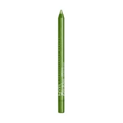 NYX-PROFESSIONAL-MAKEUP - Epic Wear Liner Stick, Eyeliner, 1.2 g, Emerald Cut