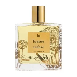 Miller Harris La Fumée Arabie Eau de Parfum 100ml Herren