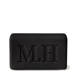 Miller Harris Etui Noir Körperseife