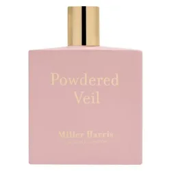 Miller Harris Powdered Veil Eau de Parfum 100ml Damen