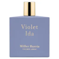 Miller Harris Violet Ida Eau de Parfum 100ml Damen
