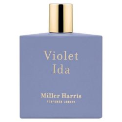 Miller Harris Violet Ida Eau de Parfum 50ml Damen