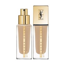 Yves Saint Laurent Touche Éclat Le Teint Make-up 1ST