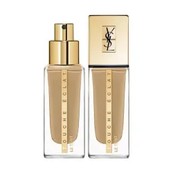 Yves Saint Laurent Touche Éclat Le Teint Make-up 1ST