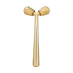 Estée Lauder - Re-Nutriv Ultimate Facial Massager