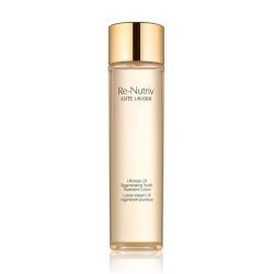 Estée Lauder Re-Nutriv Ultimate Lift Treatment Lotion 200ml Damen