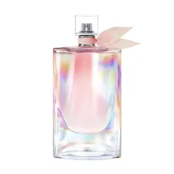 Lancôme La Vie est Belle Soleil Cristal Eau de Parfum 100ml Damen