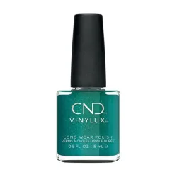 CND VINYLUX Long Wear Polish 1ST