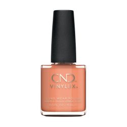 CND VINYLUX Long Wear Polish 1ST