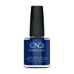 CND VINYLUX Long Wear Polish 1ST