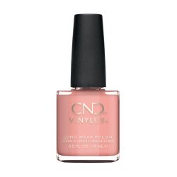 CND VINYLUX Long Wear Polish 1ST
