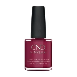 CND VINYLUX Long Wear Polish 1ST