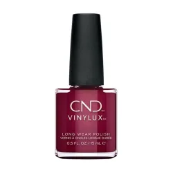 CND VINYLUX Long Wear Polish 1ST