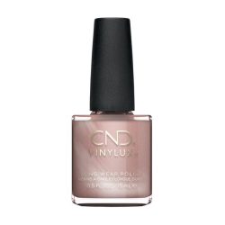 CND VINYLUX Long Wear Polish 1ST