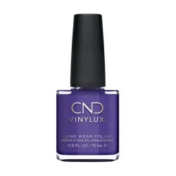 CND VINYLUX Long Wear Polish 1ST