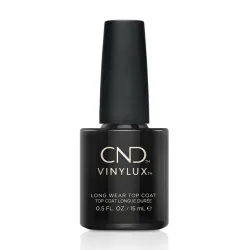 CND Vinylux Top Coat  15 ml