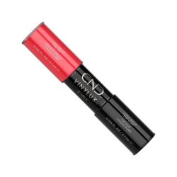 CND VINYLUX Long Wear Polish 2-in-1 1ST