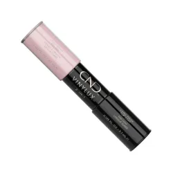 CND VINYLUX Long Wear Polish 2-in-1 1ST