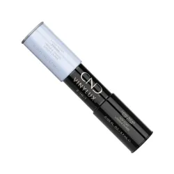 CND VINYLUX Long Wear Polish 2-in-1 1ST